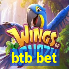 btb bet